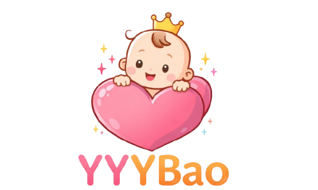 yyybao.com