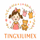 resized_tingxiuimex_logo
